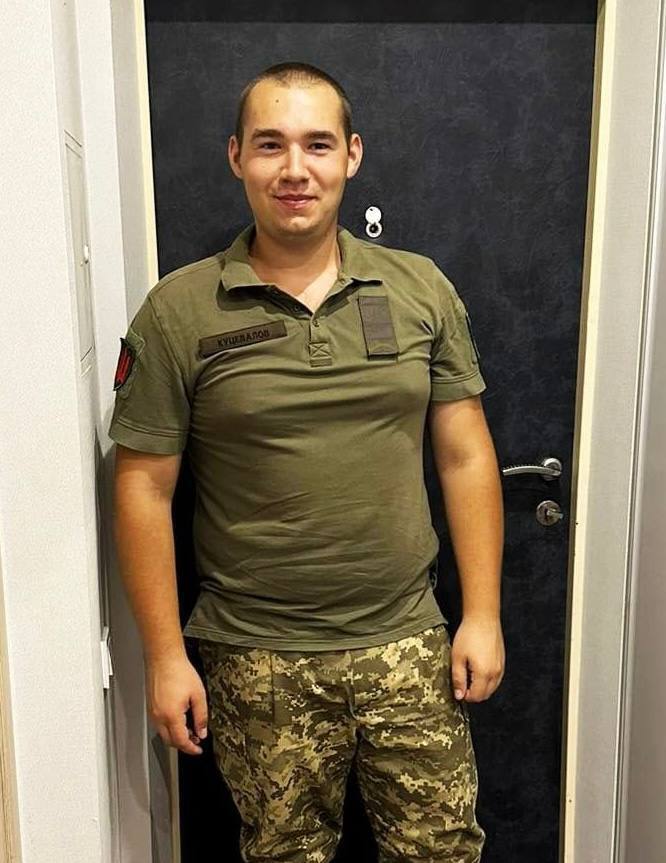    25:        .   dqxikeidqxiqqeant