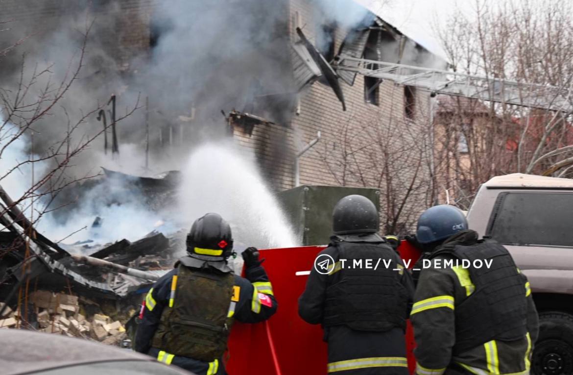 пожежа dqxikeidqxitkant