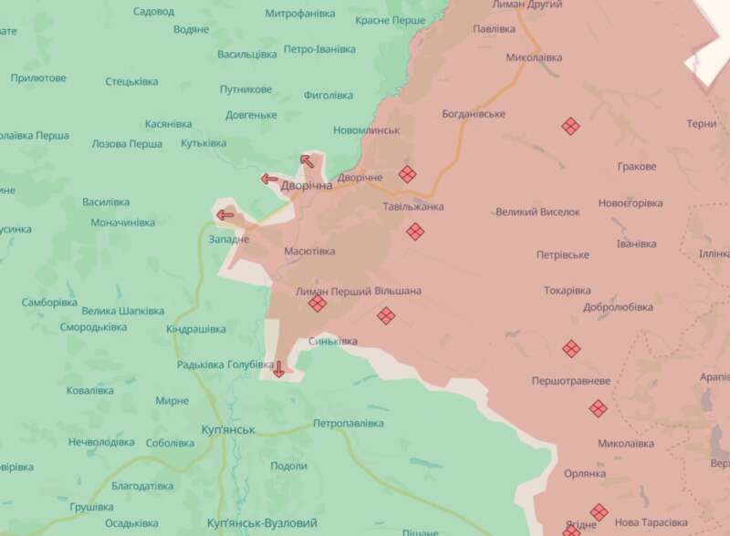    ,  ,  , ,   dqxikeidqxitkant