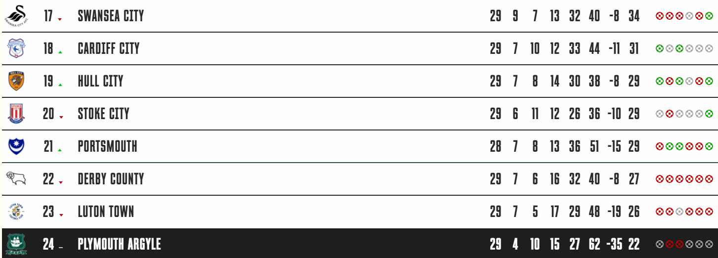        :     dqxikeidqxiqqeant