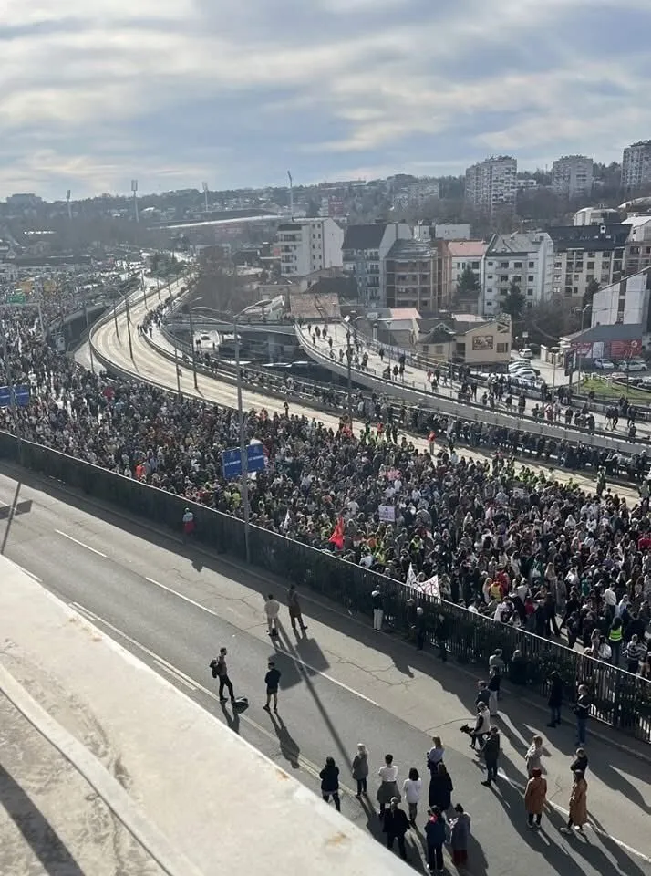  ᳿   ,  ’,       – ̲