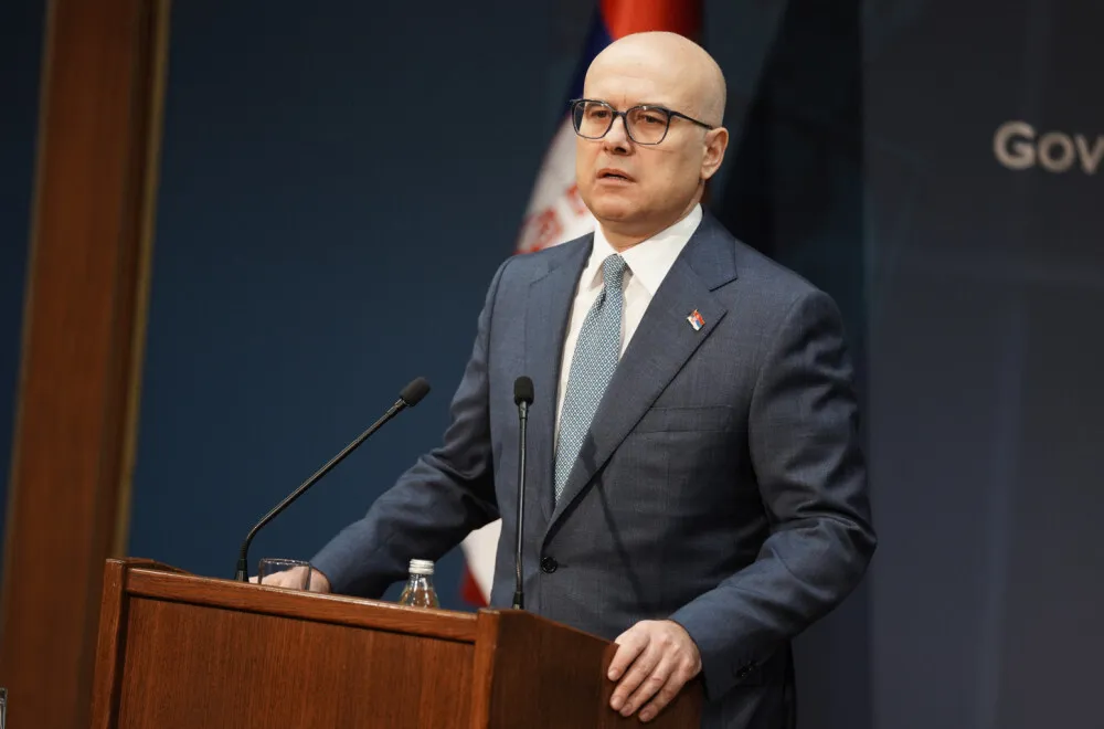  ᳿   ,  ’,       – ̲ dqxikeidqxitkant