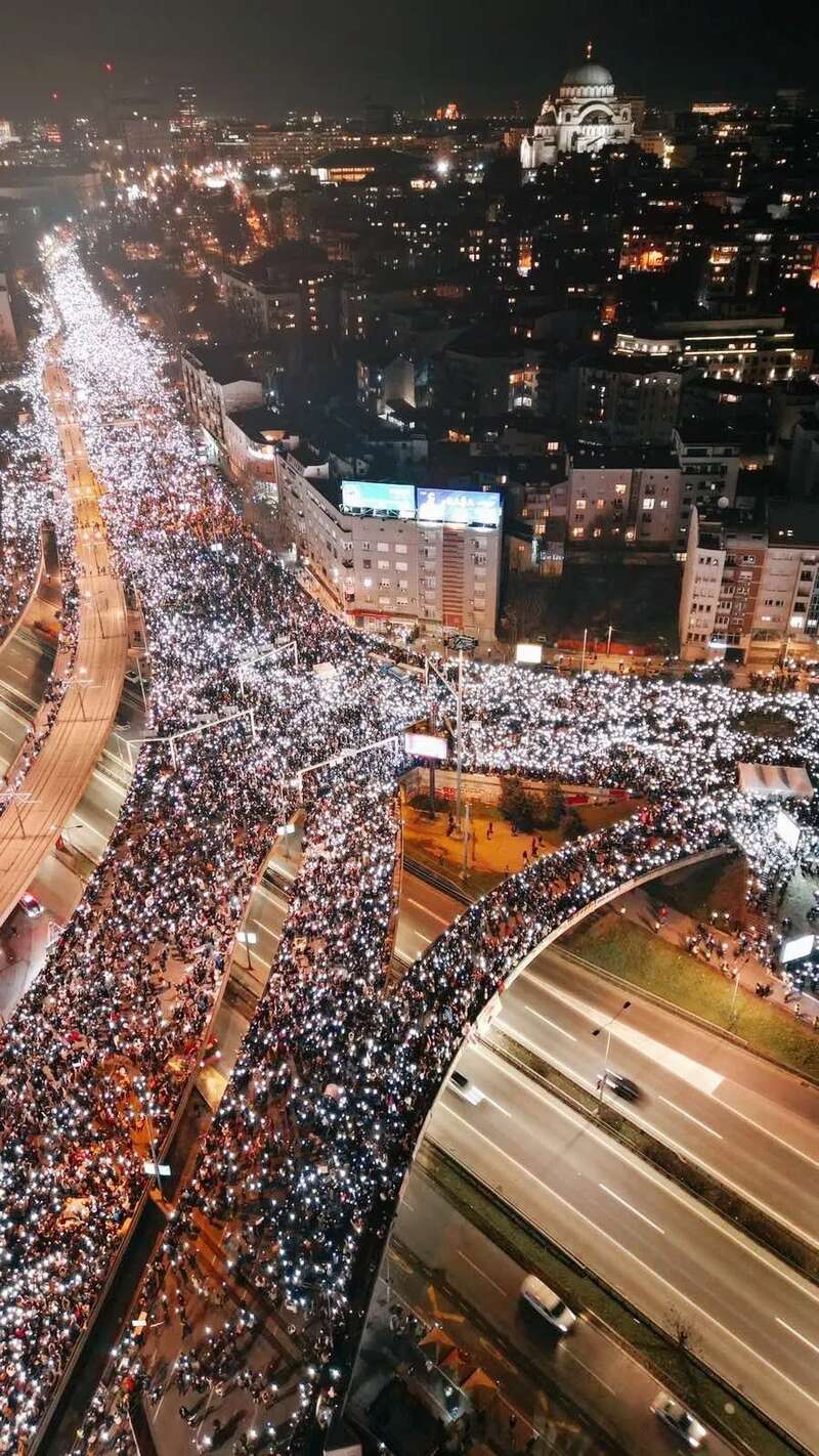  ᳿   ,  ’,       – ̲