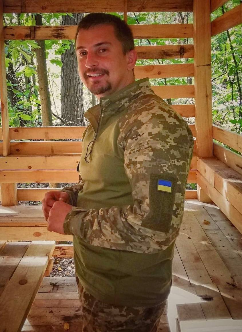 ³   :         .  dqxikeidqxitkant