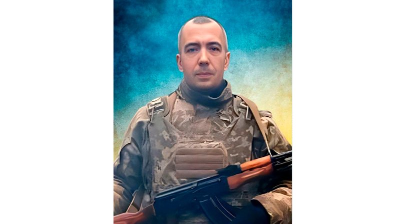 поховання 29 січня dqxikeidqxitkant