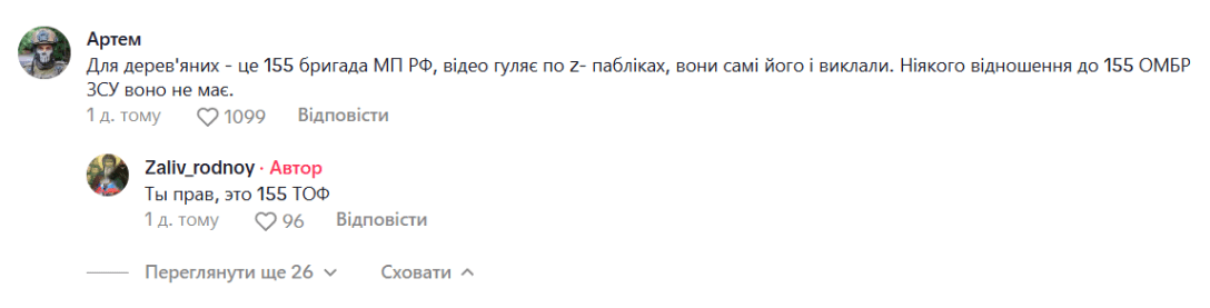   155- ,  ,  ,  , 155-     dqxikeidqxiqqeant