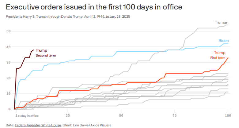    38    ’   – ,  -  . dqxikeidqxiqqeant