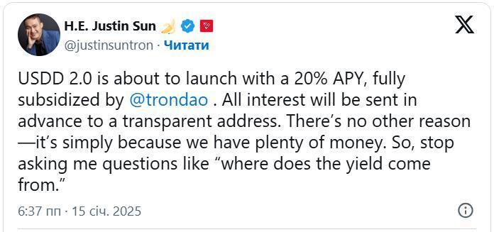 10    .      dqxikeidqxitkant