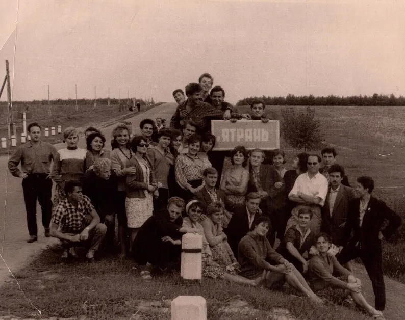  99      ,      dqxikeidqxitkant