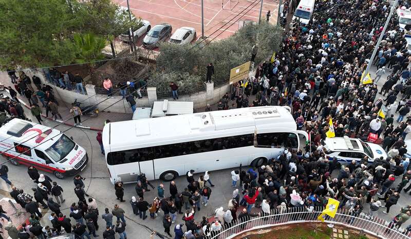   110  .    dqxikeidqxitkant