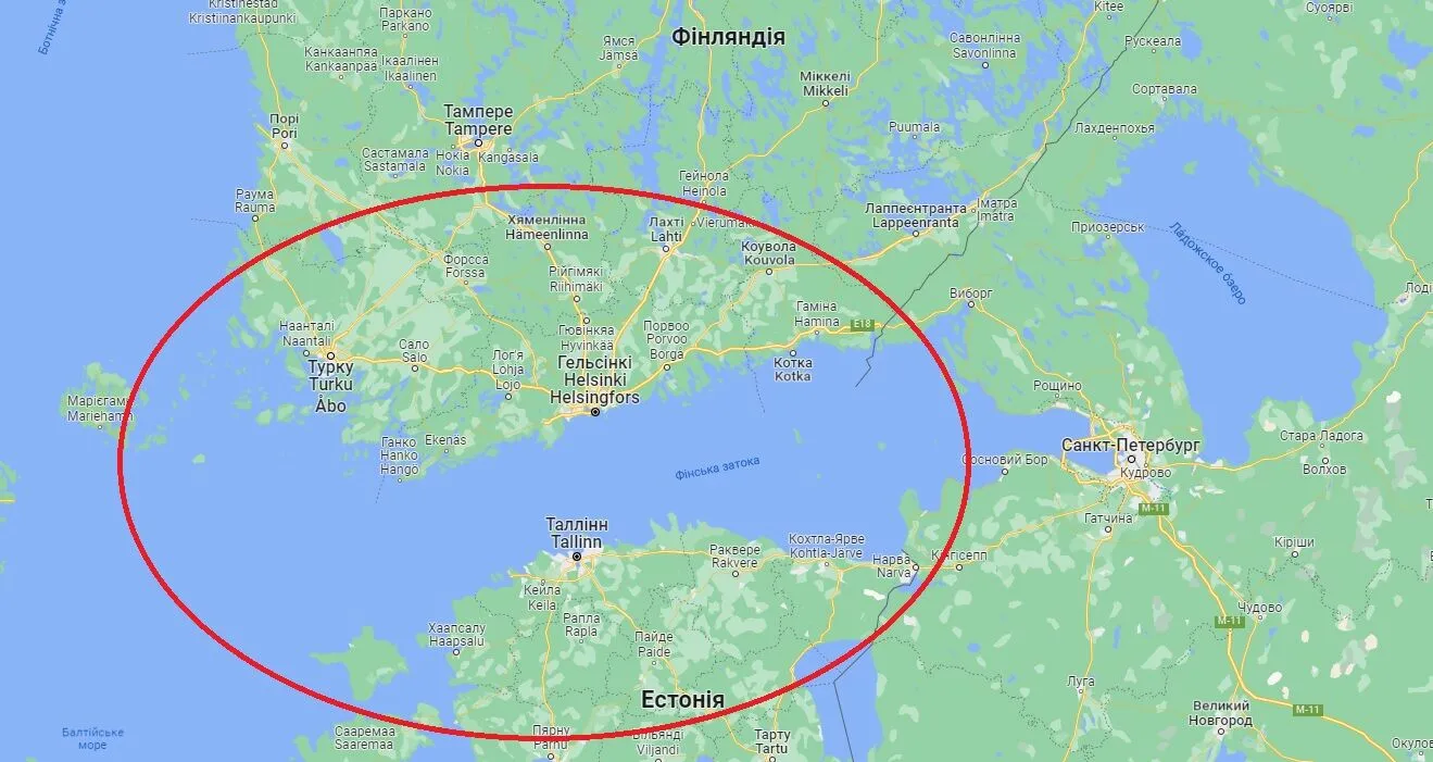 Хотят переименовать: в России dqxikeidqxiqqeant