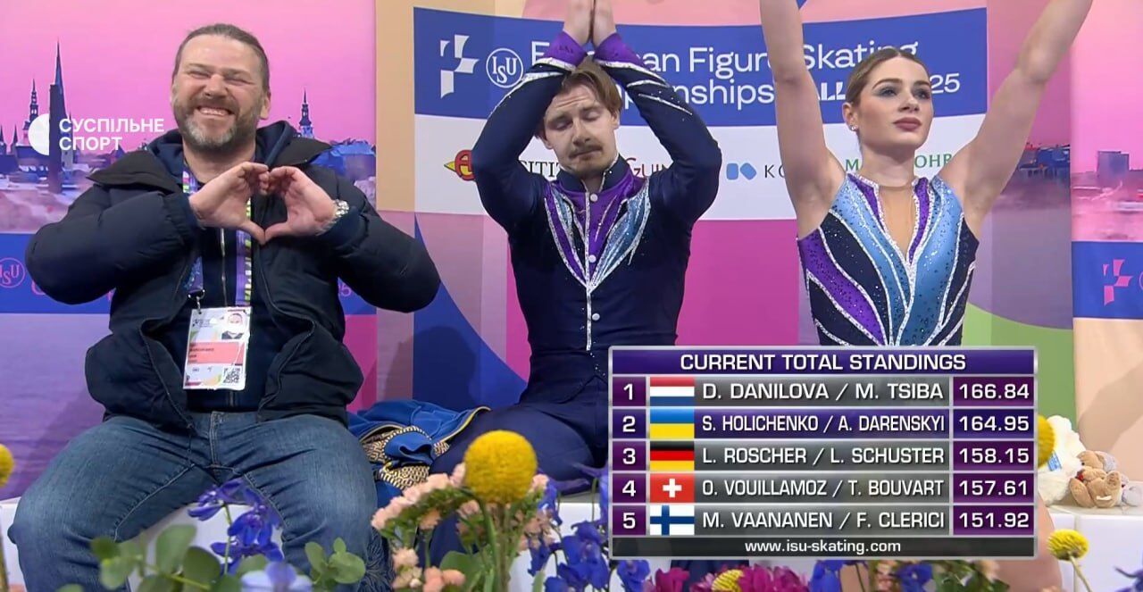  !         . ³ dqxikeidqxitkant