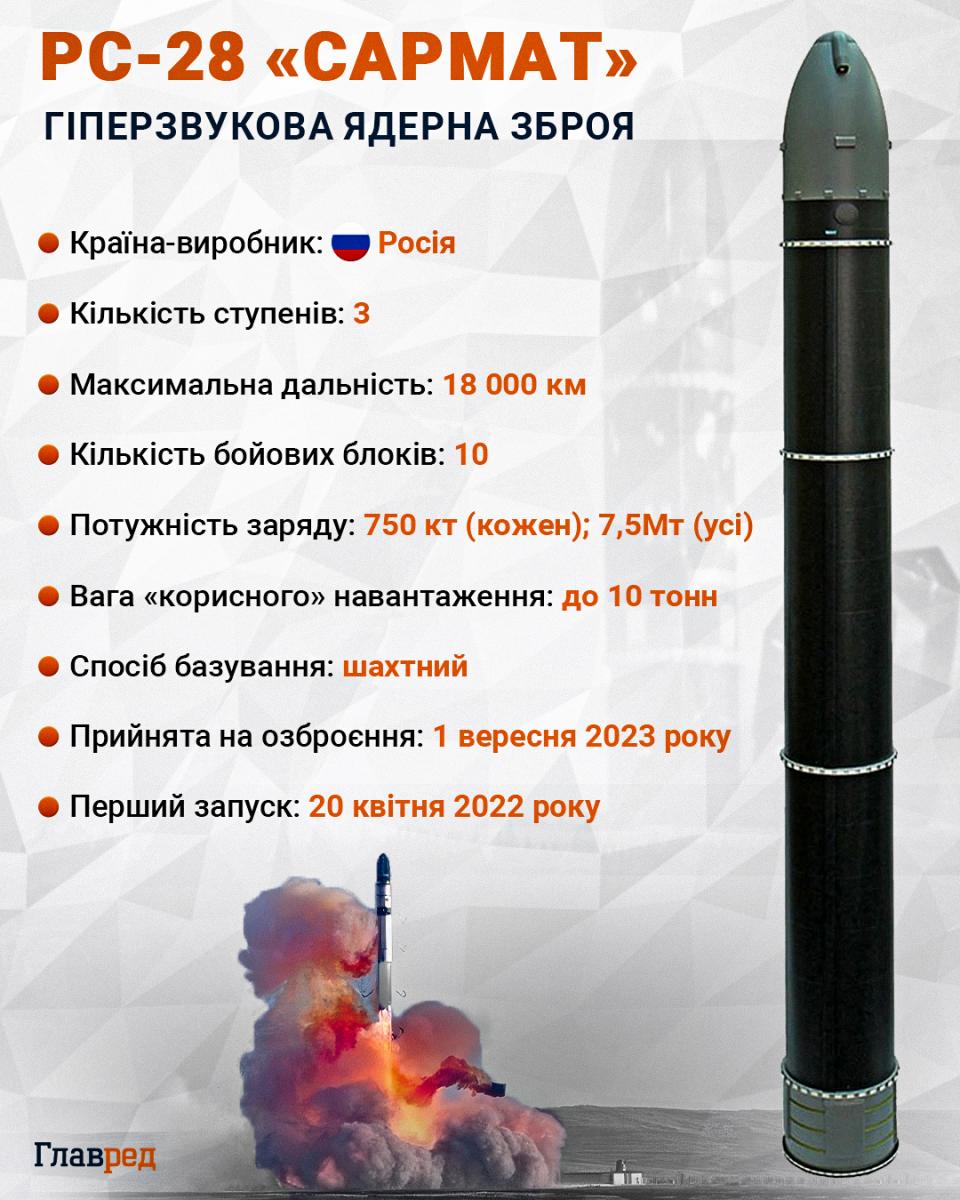 ’’  ,         - ̲ dqxikeidqxitkant