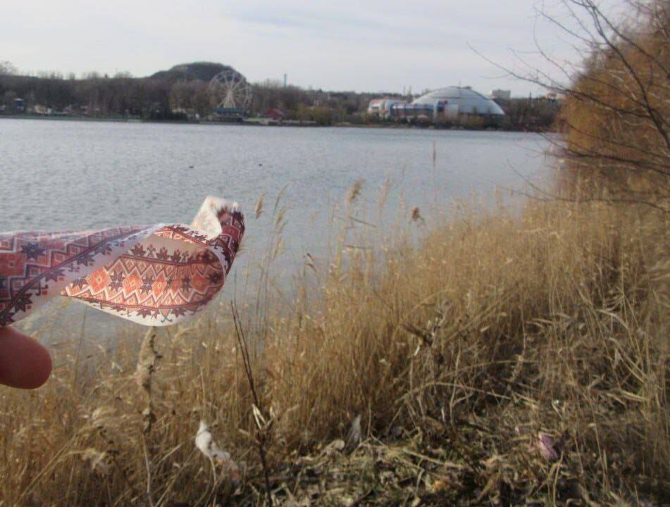   -   -    -   dqxikeidqxitkant