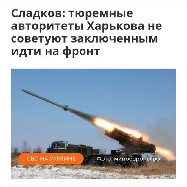  :    dqxikeidqxiqqeant