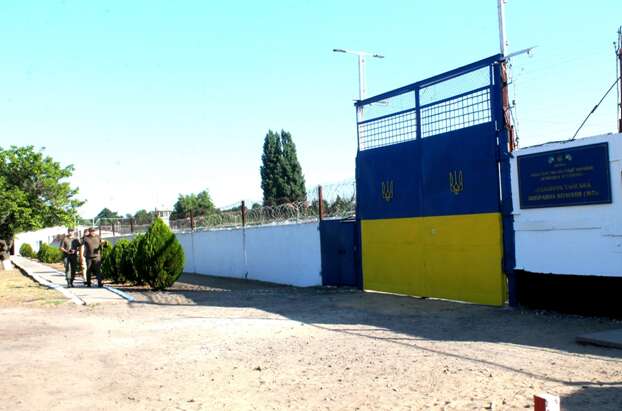  ’:    dqxikeidqxiqqeant