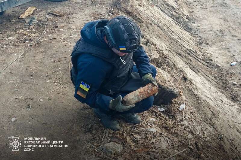           .    dqxikeidqxitkant