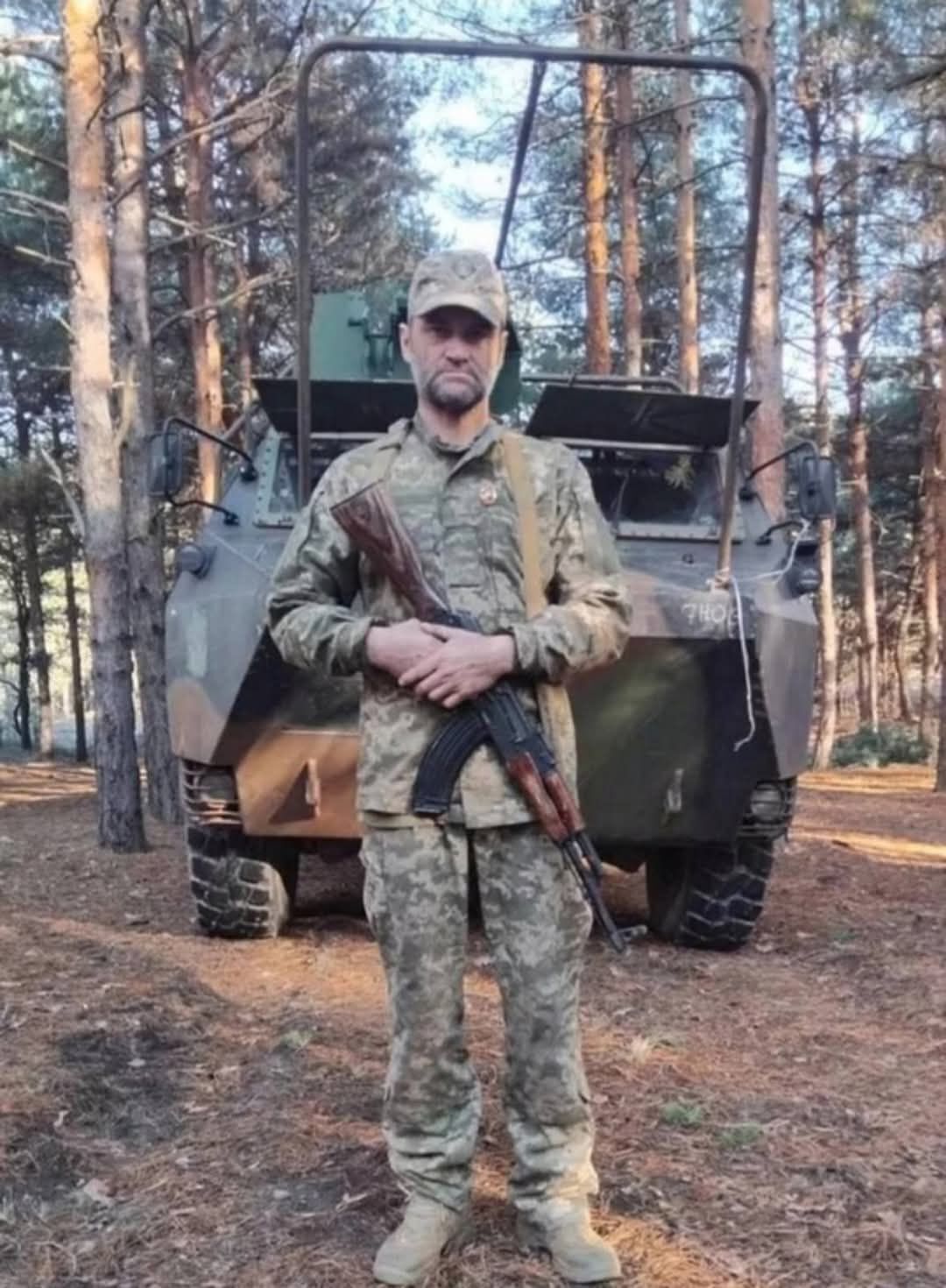     :         .  dqxikeidqxitkant