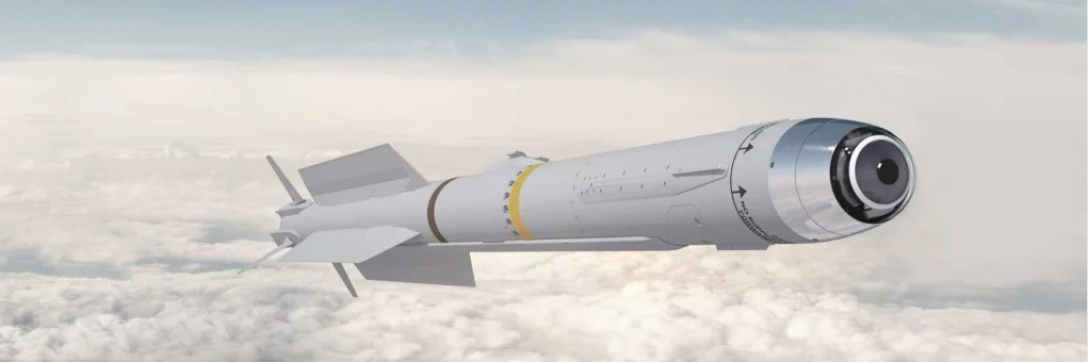  IRIS-T Block II dqxikeidqxitkant