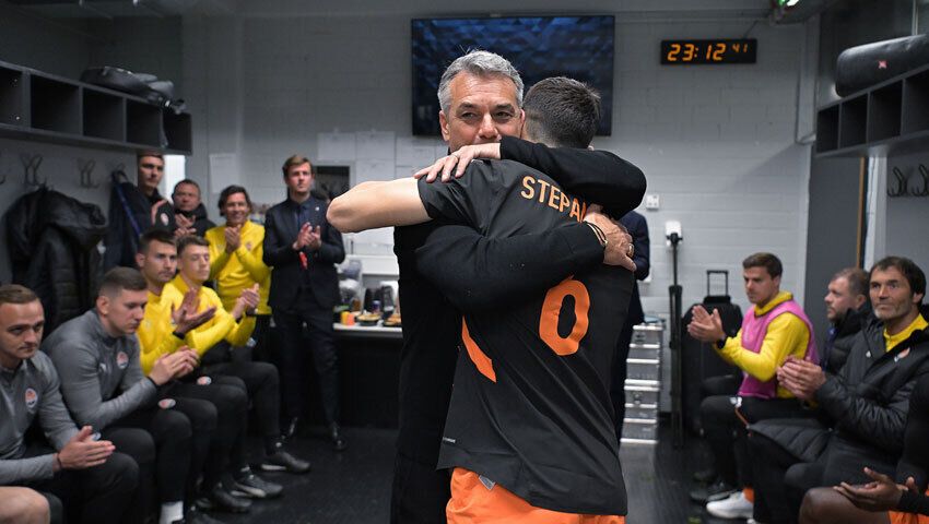 Трансферное молчание ценой в чемпионство? Почему dqxikeidqxitkant