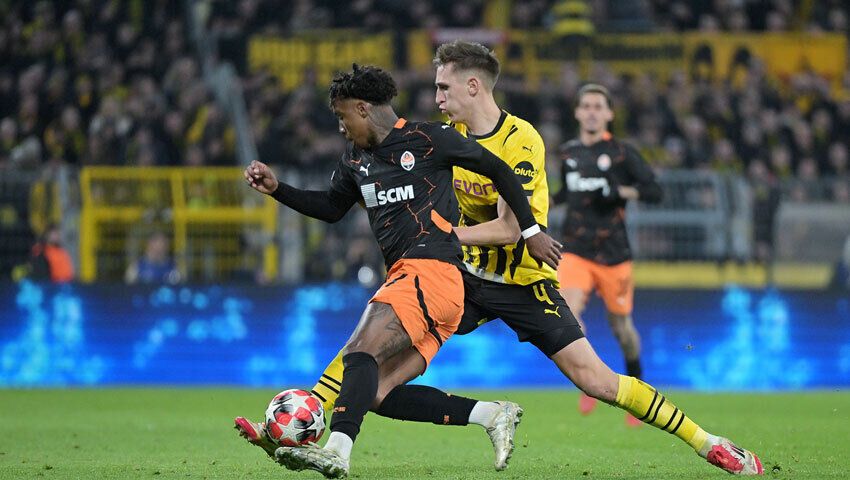 Трансферное молчание ценой в чемпионство? Почему