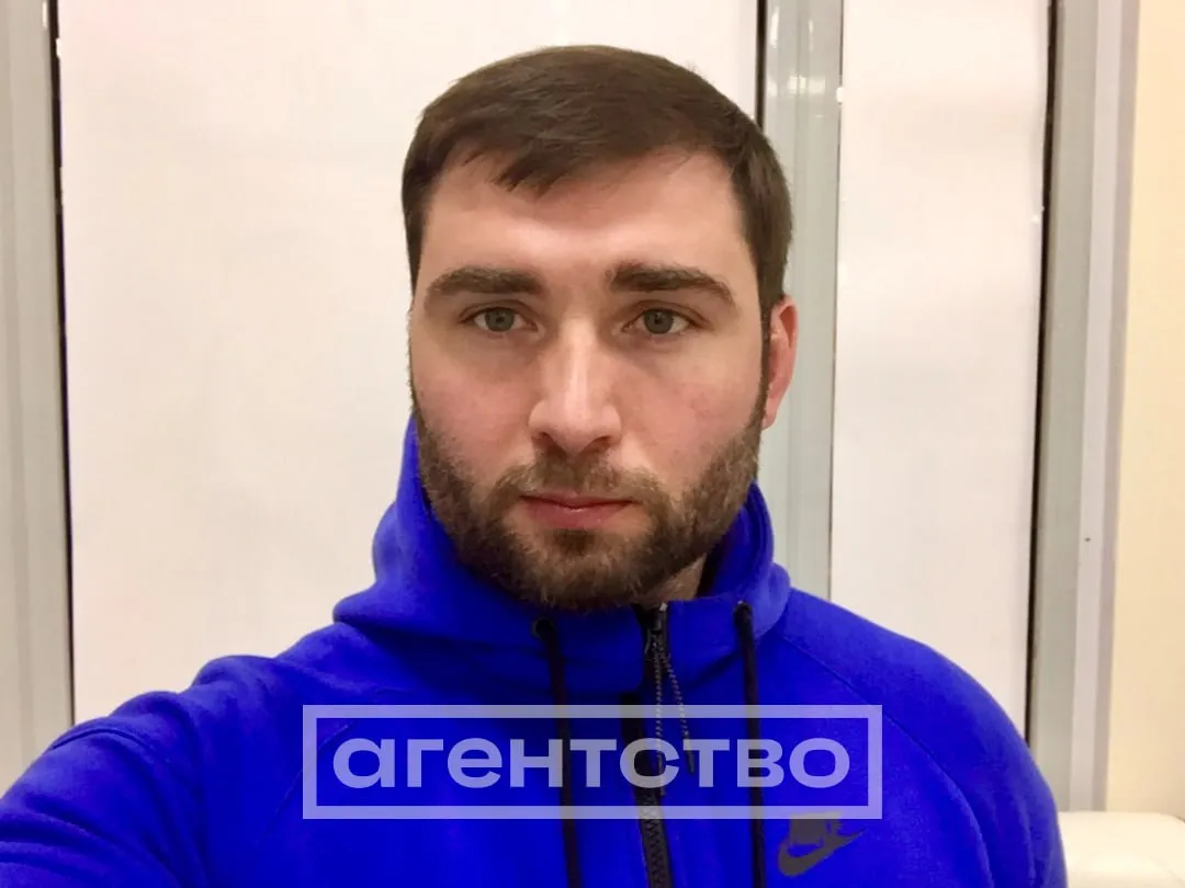            :      dqxikeidqxitkant