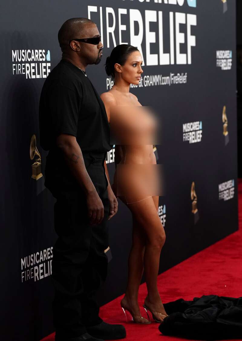      / © Associated Press