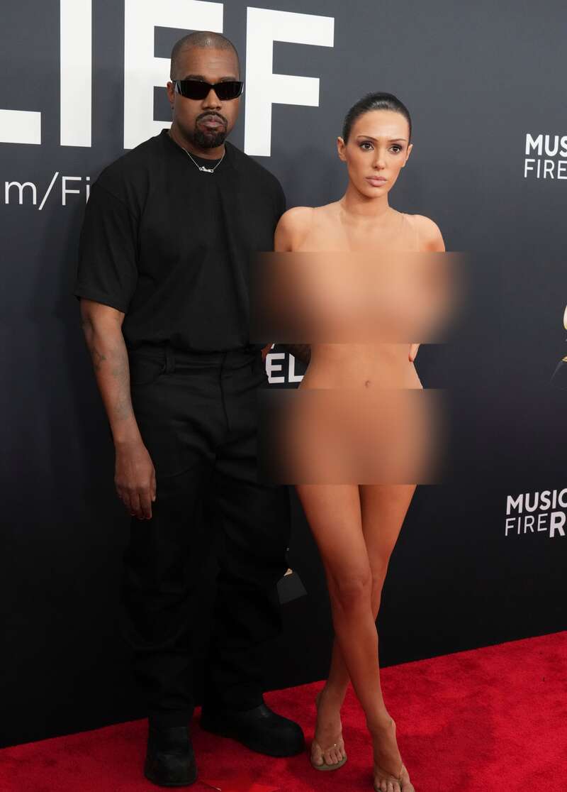      / © Associated Press dqxikeidqxitkant