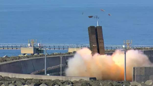 : DHA dqxikeidqxiqqeant