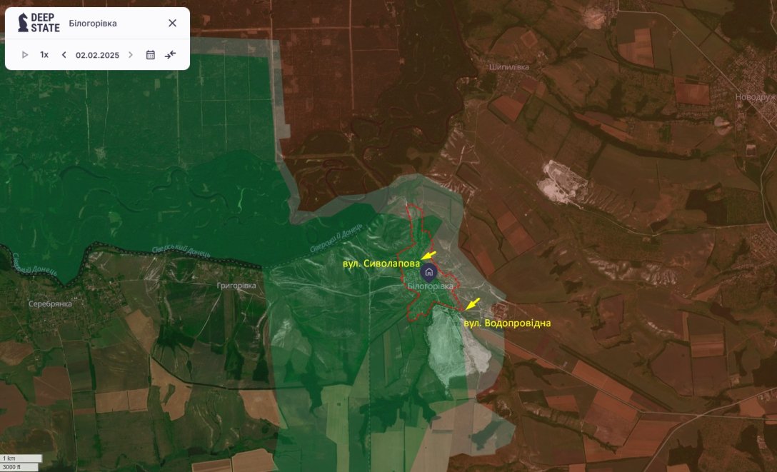  ,  , 3 , , DeepState,  dqxikeidqxitkant