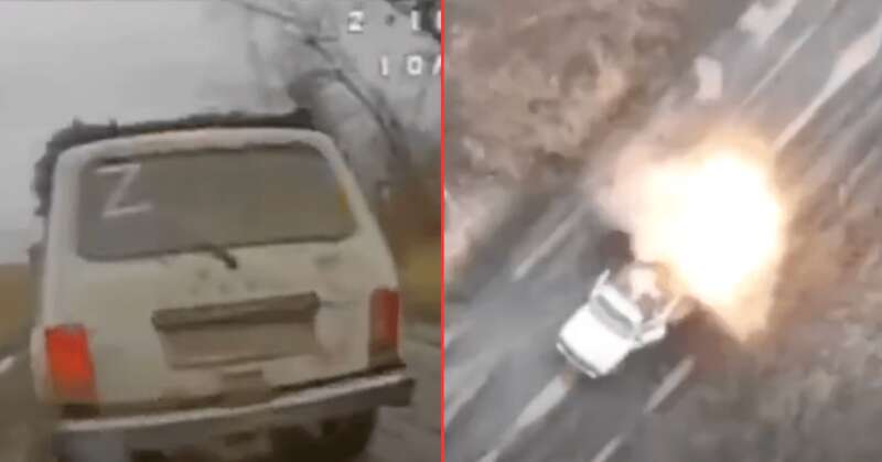   ,  ,  , , , ,   ,   dqxikeidqxitkant