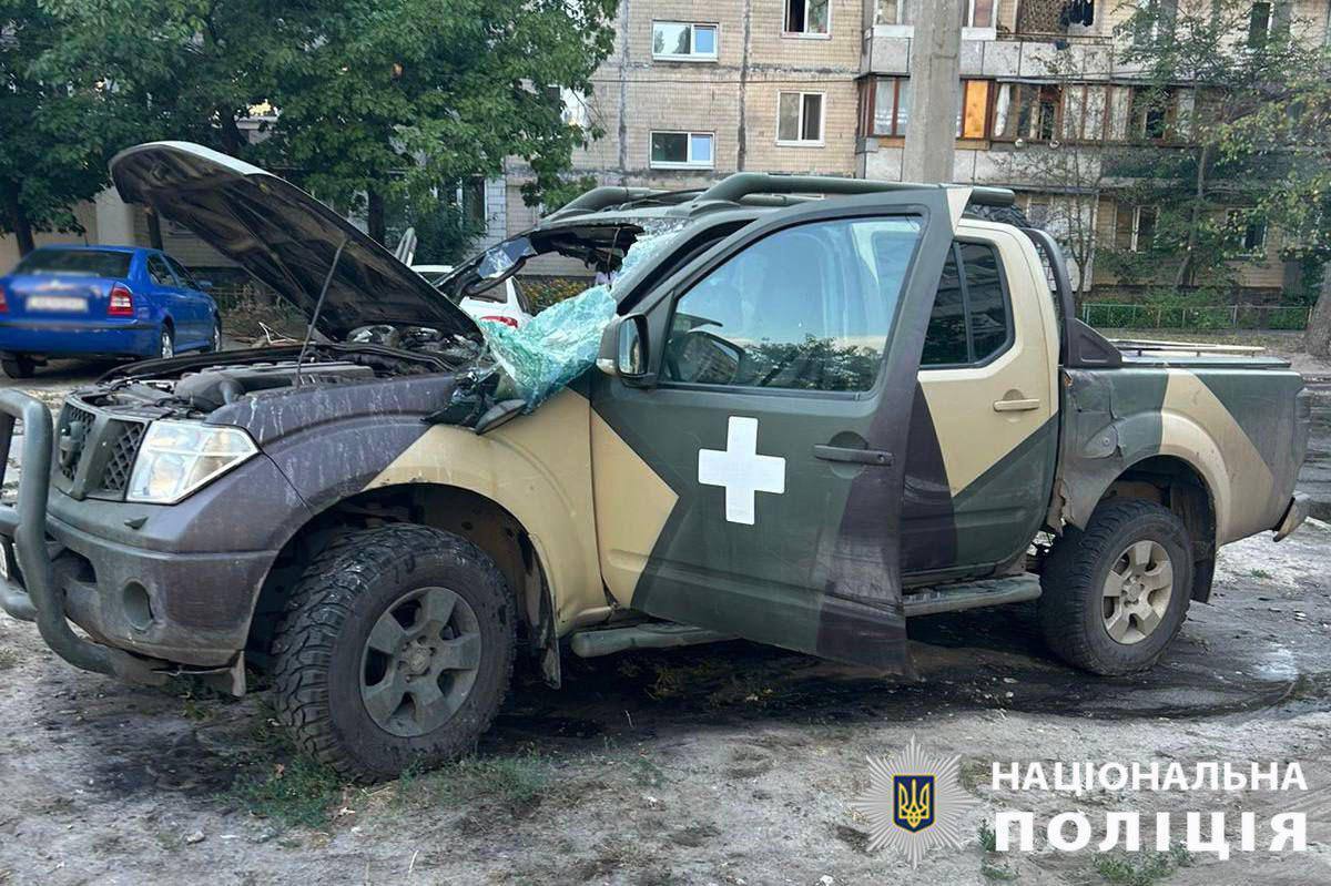 Підпалили авто ЗСУ та релейні шафи залізниці: у Києві судитимуть трьох зловмисників. Фото dqxikeidqxitkant