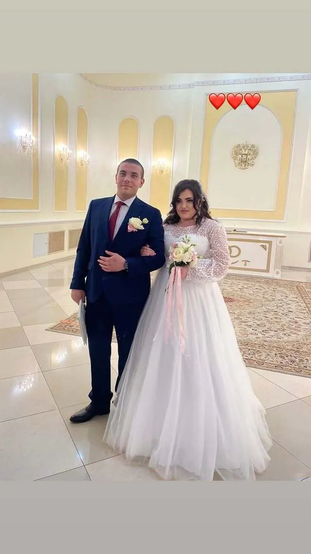 Зять Иосифа Пригожина пропал без вести на войне в Украине: шокированный путинец дал первый комментарий dqxikeidqxitkant