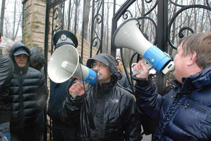 1448735162-4303 dqxikeidqxitkant