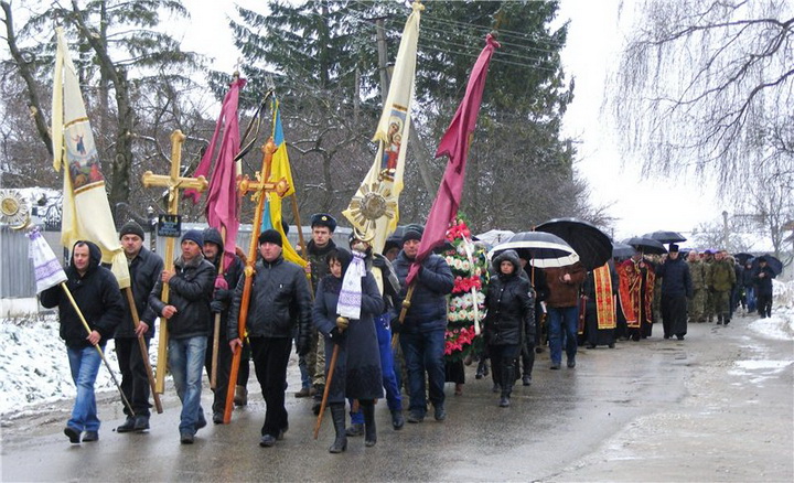 6d3a4b06f81a dqxikeidqxitkant