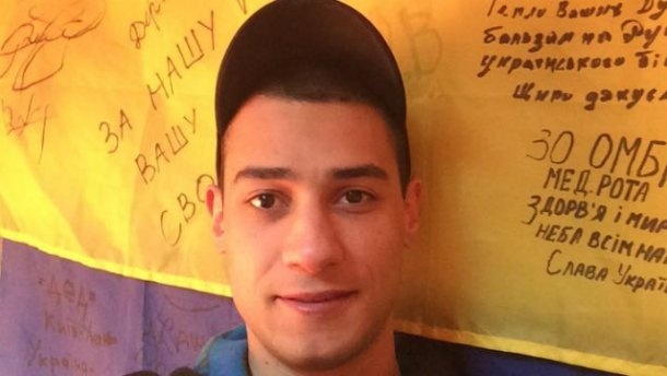 new_image3_267 dqxikeidqxiqqeant