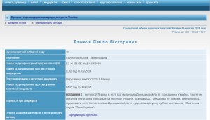 borulko dqxikeidqxitkant