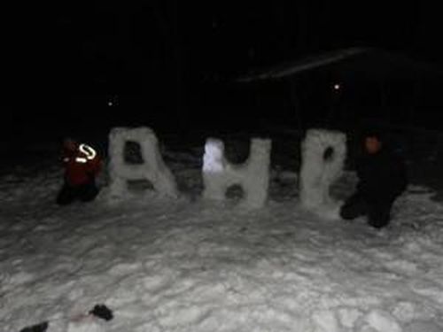 24tv.ua dqxikeidqxitkant