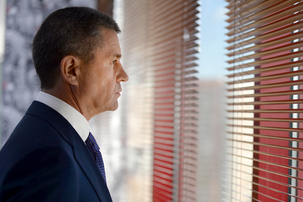 detail_894866dfde97d82629a12ba3e781ef83 dqxikeidqxiqxxant