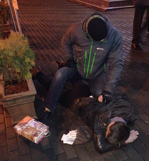 5e6e73d-habar.jpg dqxikeidqxiqqeant