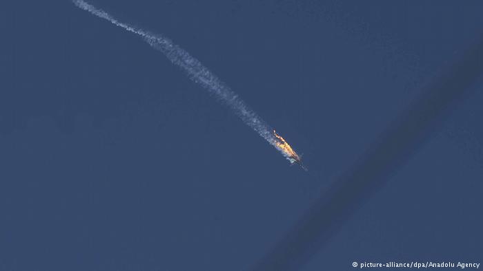 su-24-padaet1 dqxikeidqxiqqeant