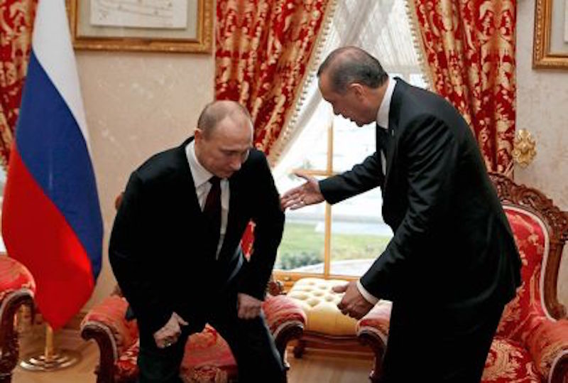 putin_erdogan