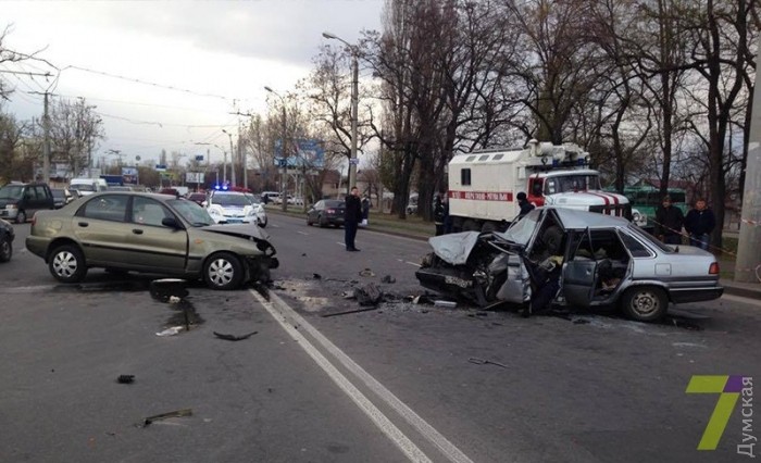 фото dqxikeidqxiqqeant