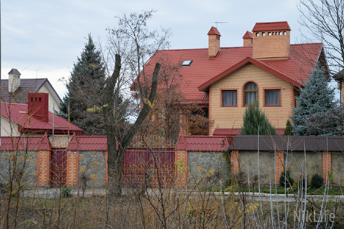 дом гончарова dqxikeidqxitkant