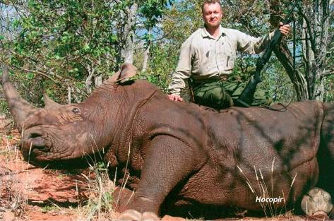 sigal-1.jpg dqxikeidqxiqqeant