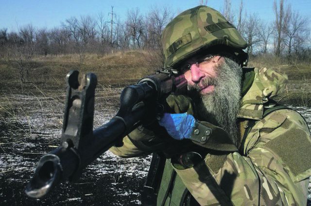 ukr-zhidi2 dqxikeidqxiqqeant