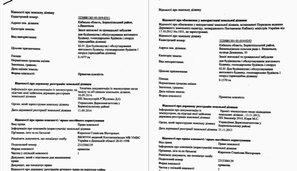 жиратков dqxikeidqxitkant