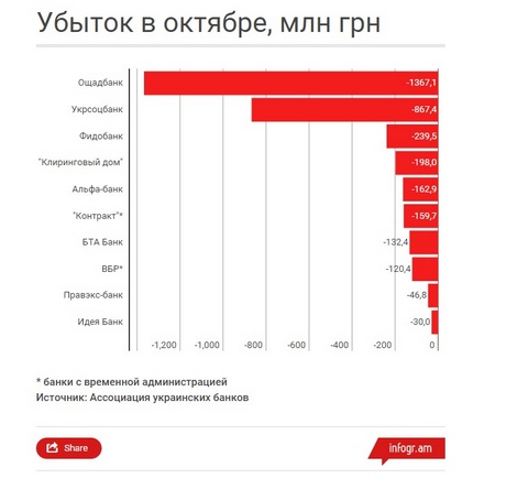 ощад dqxikeidqxiqqeant