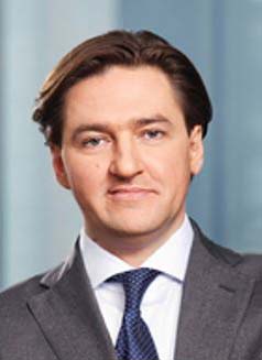 naperstochniki1 dqxikeidqxiqxxant