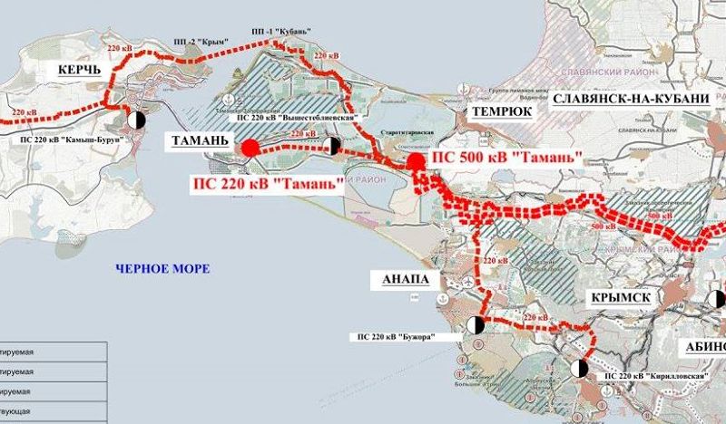 kobel_o dqxikeidqxiqqeant